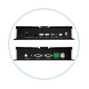 Box-PC 1