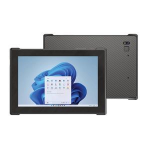 Tablet-PC