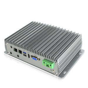 Industrie-PC 1