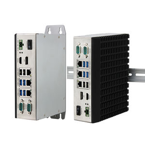 Edge-PC 1