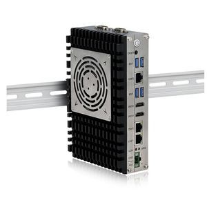 Industrie-PC