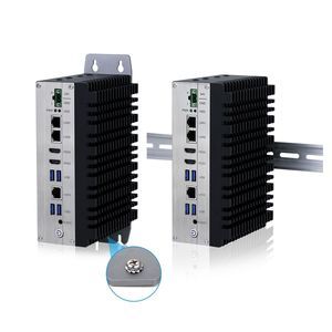 embedded-PC