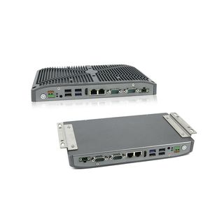 Edge-PC