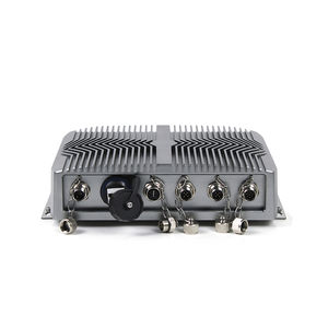 Edge-PC 1