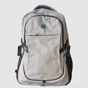 glatter Rucksack