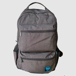 glatter Rucksack
