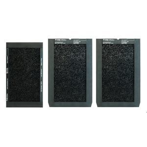 Luftfilter 1