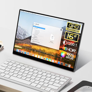 LCD-Monitor 1