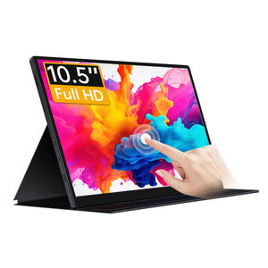 LCD-Monitor 1