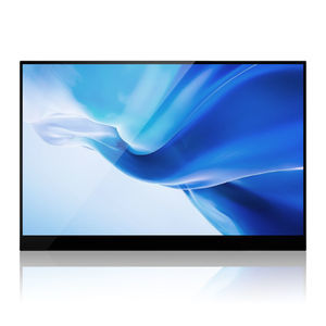 LCD-Monitor 1