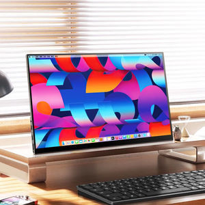 LCD-Monitor 1