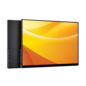 LCD-Monitor 1