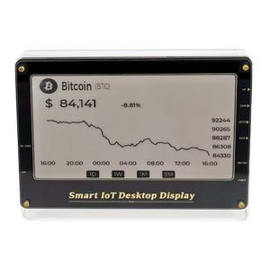LED-Displaymodule