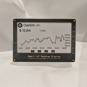 LED-Displaymodul 1