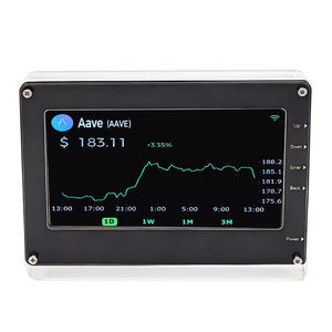 LED-Displaymodul 1