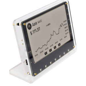 LED-Displaymodul 1
