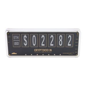 LED-Displaymodul 1