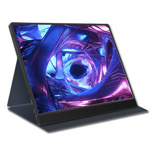 LCD-Monitor 1