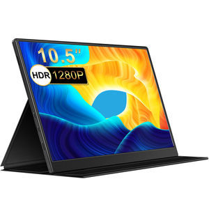 LCD-Monitor 1