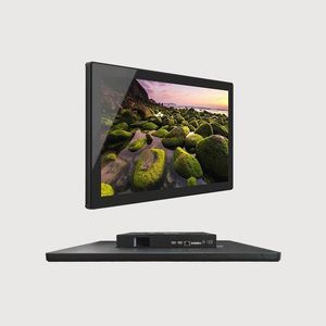 Panel-PC / 15,6" 1