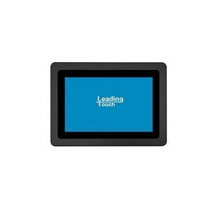 Panel-PC / LCD