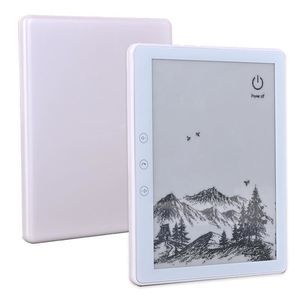 E-Paper-Display 1