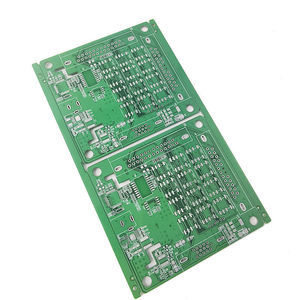 bleifreie PCBA