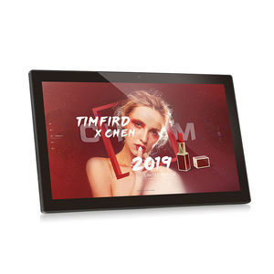 Tablet / Android 11 1