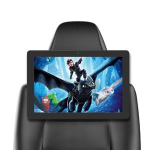 Tablet / Android 11 1