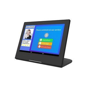 Tablet / Android 11
