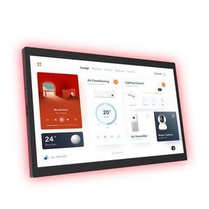 Tablet / Android 13