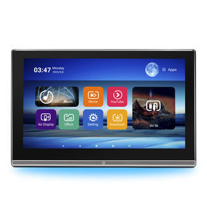 LCD-Monitor 1