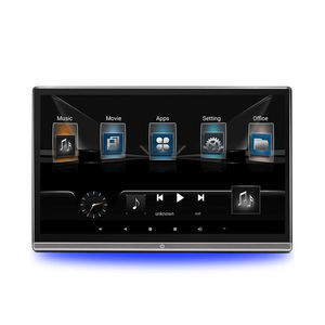 LCD-Monitor 1