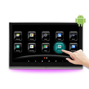 LCD-Monitor 1