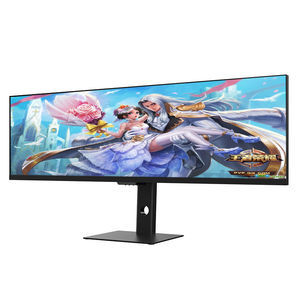 TFT-Monitor 1