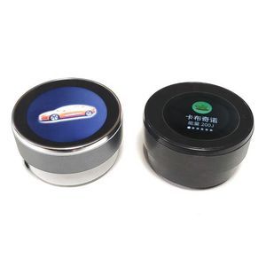 Displaymodule / TFT LCD