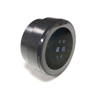 TFT-Displaymodule