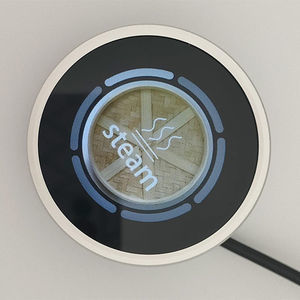 TFT-Displaymodul 1