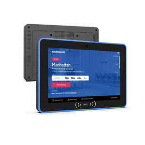 Android-Tablet 1