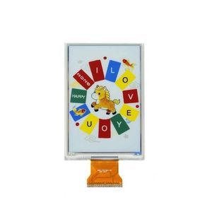 E-Paper-Display 1