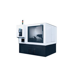 Extruder 1