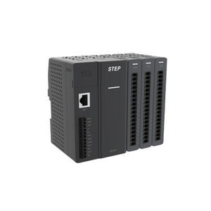 Motion Controller / Mehrachsen