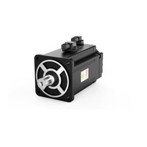 AC-Motor