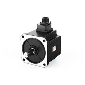 AC-Servomotor 1