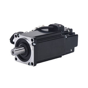 DC-Servomotor 1
