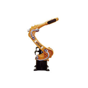 Knickarmroboter 1