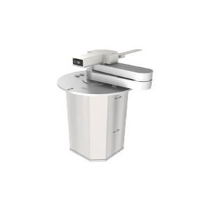 kartesischer Roboter 1
