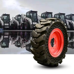 Industriereifen 1