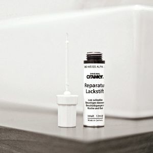 Beschichtungsfarbe
