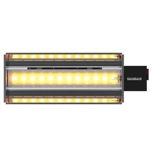 elektrische Strahlheizung 1